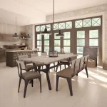 Architect CHAIRS 30263/51HO87 - Image 3