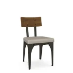 Architect CHAIRS 30263/51HO87