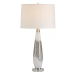 Quinn Table Lamp