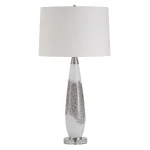 Quinn Table Lamp - Image 5