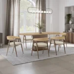 Carmela CHAIRS 30282/25DBA7 - Image 3