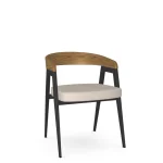 Carmela CHAIRS 30282/25DBA7