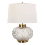 Estelle Table Lamp