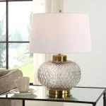 Estelle Table Lamp - Image 3