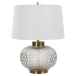 Estelle Table Lamp - Image 5