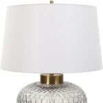 Estelle Table Lamp - Image 6
