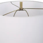 Estelle Table Lamp - Image 7