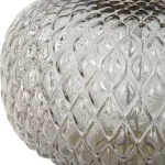 Estelle Table Lamp - Image 8