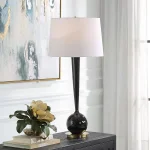 Brielle Table Lamp - Image 3
