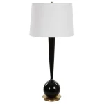 Brielle Table Lamp - Image 5