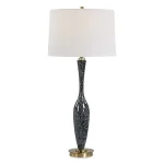 Remy Table Lamp