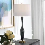Remy Table Lamp - Image 3