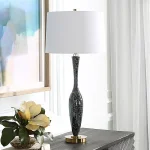Remy Table Lamp - Image 4