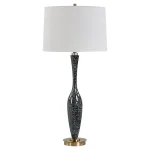 Remy Table Lamp - Image 5