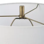 Remy Table Lamp - Image 6