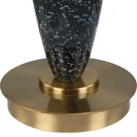 Remy Table Lamp - Image 7