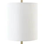 Enigma Buffet Lamp - Image 6
