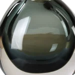 Enigma Buffet Lamp - Image 8