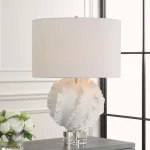 Saylor Table Lamp - Image 3