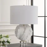 Saylor Table Lamp - Image 4