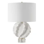 Saylor Table Lamp - Image 5