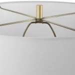 Saylor Table Lamp - Image 7