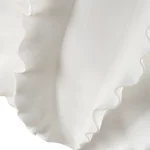 Saylor Table Lamp - Image 8