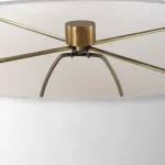Americana Table Lamp - Image 7