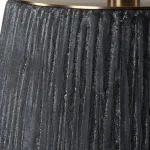 Americana Table Lamp - Image 8