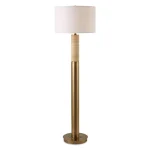 Knox Floor Lamp