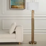 Knox Floor Lamp - Image 4