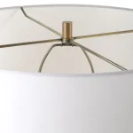 Knox Floor Lamp - Image 7