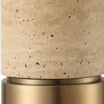 Knox Floor Lamp - Image 8