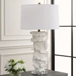 Wisp Table Lamp - Image 4