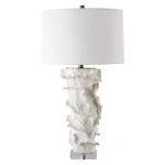 Wisp Table Lamp - Image 5