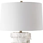 Wisp Table Lamp - Image 6