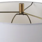 Wisp Table Lamp - Image 7