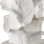 Wisp Table Lamp - Image 8