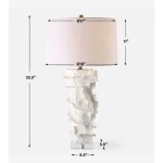 Wisp Table Lamp - Image 9