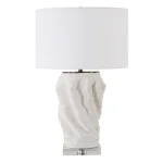 Stratified Table Lamp - Image 5