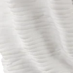 Stratified Table Lamp - Image 8