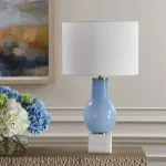 Clear Sky Table Lamp - Image 4