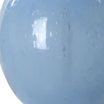 Clear Sky Table Lamp - Image 6