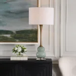 Sanctuary Table Lamp - Image 3