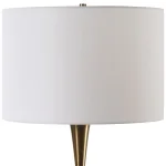 Sanctuary Table Lamp - Image 6
