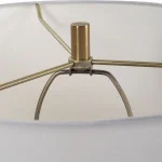 Sanctuary Table Lamp - Image 7