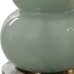 Sanctuary Table Lamp - Image 8
