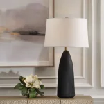 Jett Table Lamp - Image 3