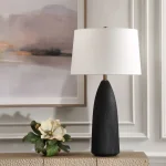 Jett Table Lamp - Image 4