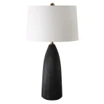 Jett Table Lamp - Image 5